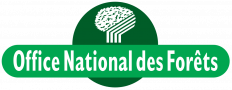 Office National des Forêts (ON