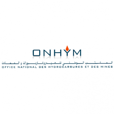 Office National des Hydrocarbures et des Mines (Morocco)