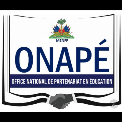 Office National du Partenariat en Education