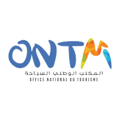 Office National du Tourisme