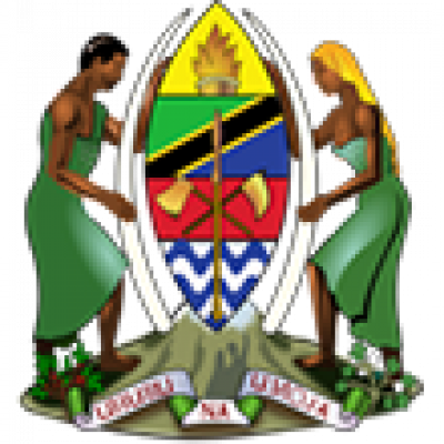 Office of Attorney General (Ta