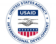 Office of Conflict Management and Mitigation USAID avatar
