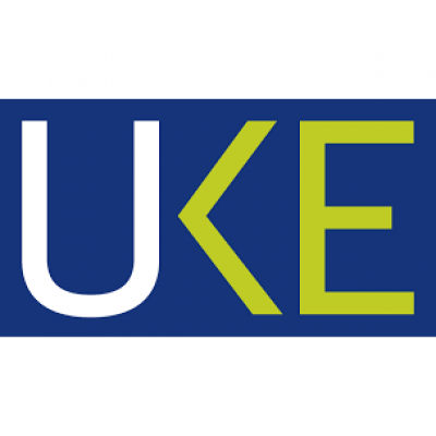 Office of Electronic Communication (Urząd Komunikacji Elektronicznej) - UKE