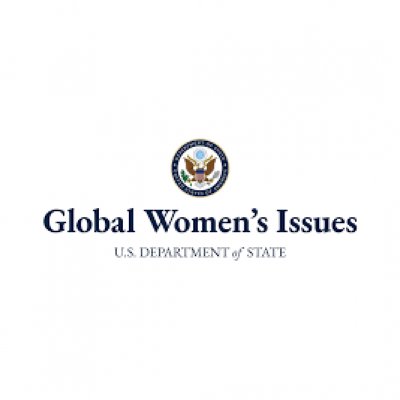 Office of Global Women's Issues