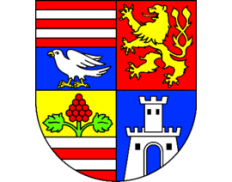 Office of Kosice Self Governmental region (KSK)