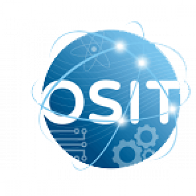 Office of Science, Innovation and Technology