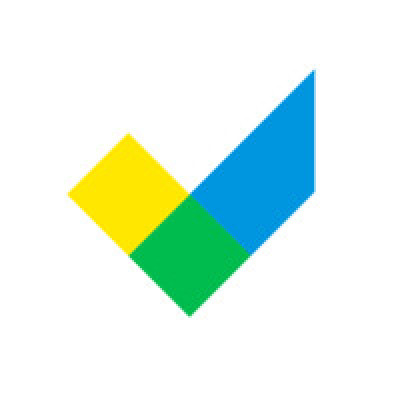 Office of Simple Solutions and Results (OSSR)