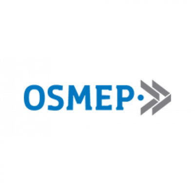 Office of Small and Medium Enterprises Promotion (Thailand)