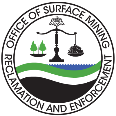 Office of Surface Mining Reclamation and Enforcement (OSMRE)