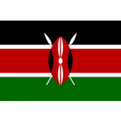 Office of the Attorney General and Department of Justice of Kenya