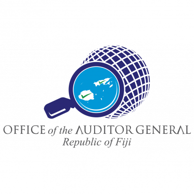 Office of the Auditor-General 