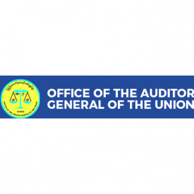 Office of the Auditor General 