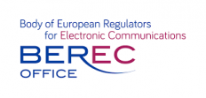 Office of the Body of European Regulators for Electronic Communications