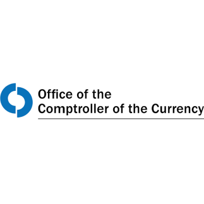 Office of the Comptroller of the Currency — Government Body from USA ...