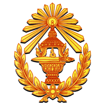 Office of the Council of Ministers (Cambodia)