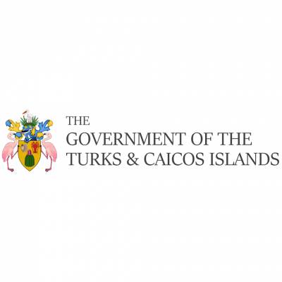 Office of the Deputy Governor (Turks and Caicos Islands)