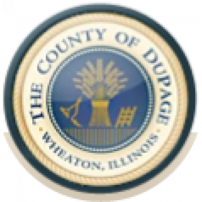 Office of the DuPage County State’s Attorney