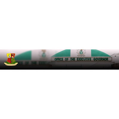 Oyo State Local Government, Nigeria