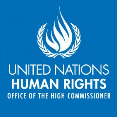 Office of the United Nations High Commissioner for Human Rights Regional Office of the Middle East and North Africa (Lebanon)