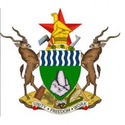 Office of the President and Cabinet