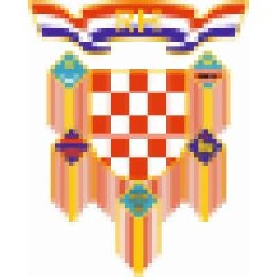 Office of the President (Croat