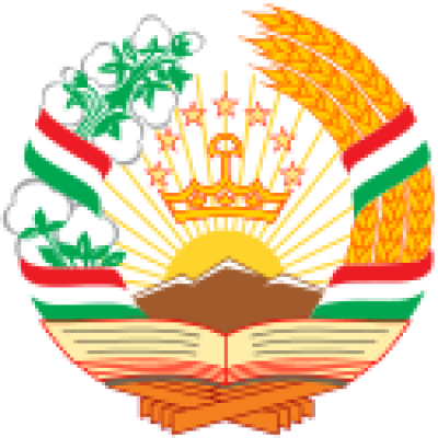 Office of the President, Tajikistan