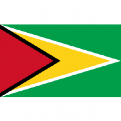 Office of the Prime Minister, Guyana