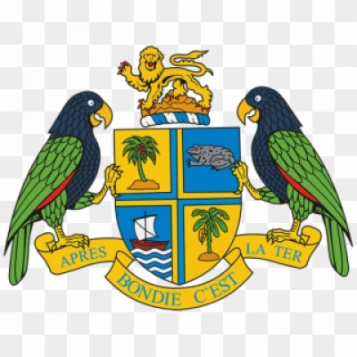 Office of the Prime Minister of Commonwealth of Dominica