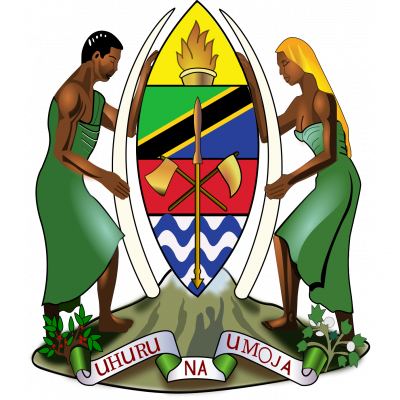 Office of the Prime Minister o