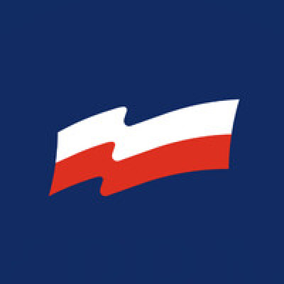 Office of the Prime Minister (Poland)