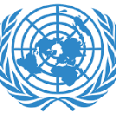 United Nations Office of the S