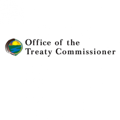Office of the Treaty Commissioner