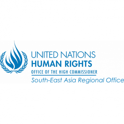 Office of the United Nations H