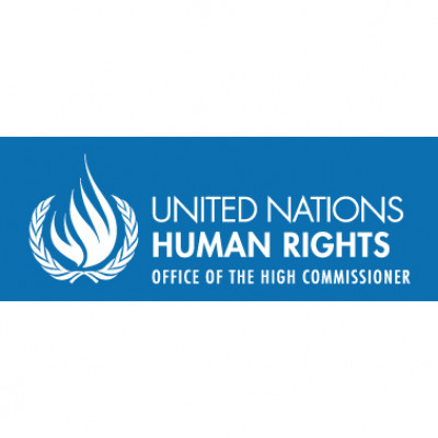 Office of the United Nations High Commissioner for Human Rights (Bolivia)