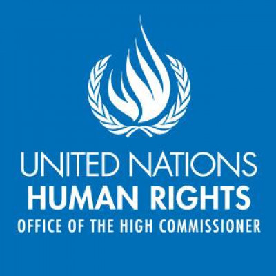 Office of the United Nations H