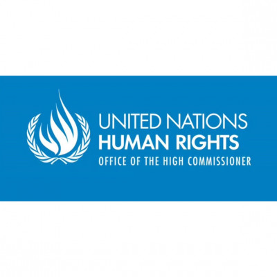 Office of the United Nations High Commissioner for Human Rights (Rwanda)