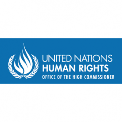 Office of the United Nations High Commissioner for Human Rights (South Africa)