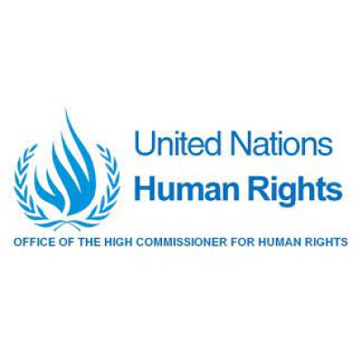 Office of the United Nations H