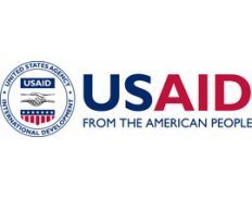 United States Agency for International Development, Office of Transition Initiatives (USA)