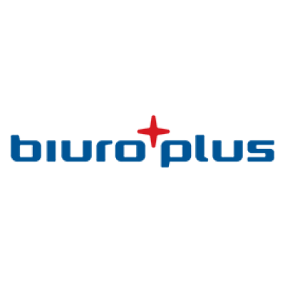 Biuro Plus (Office Plus) SA