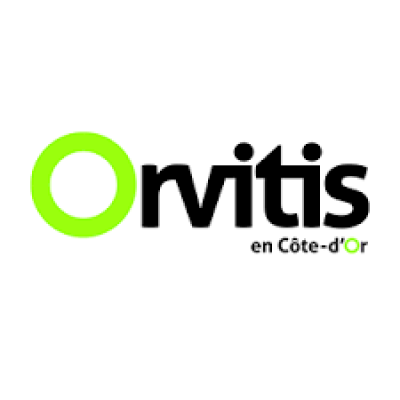 Office Public de l'Habitat en Côte-d'Or (ORVITIS)