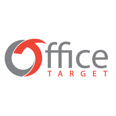 Office Target