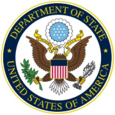 Office to Monitor and Combat Trafficking in Persons of the United States Department of State