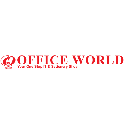 Office World