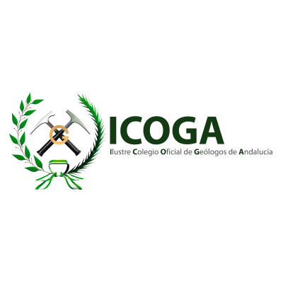 ICOG - Official College of Geologists / Ilustre Colegio Oficial de Geólogos
