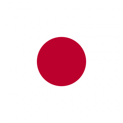Official Development Assistance, Ministry of Foreign Affairs (Japan)