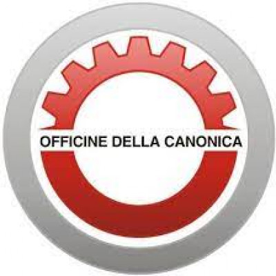 OFFICINE DELLA CANONICA SRL