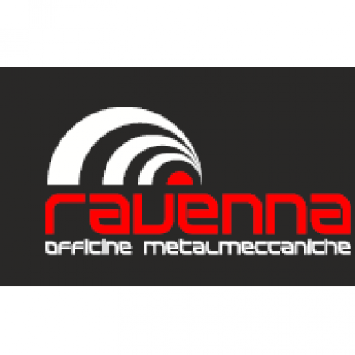 Officine Metalmeccaniche Ravenna s.n.c.
