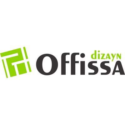 Offissa Dizayn