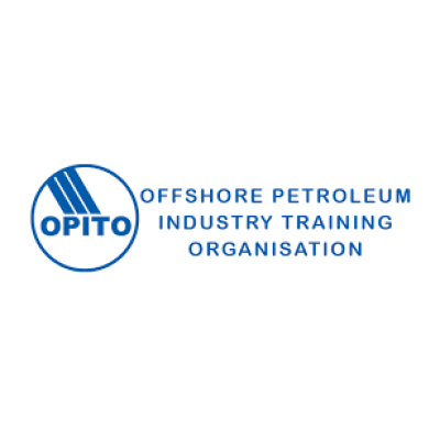 Offshore Petroleum Industry Tr